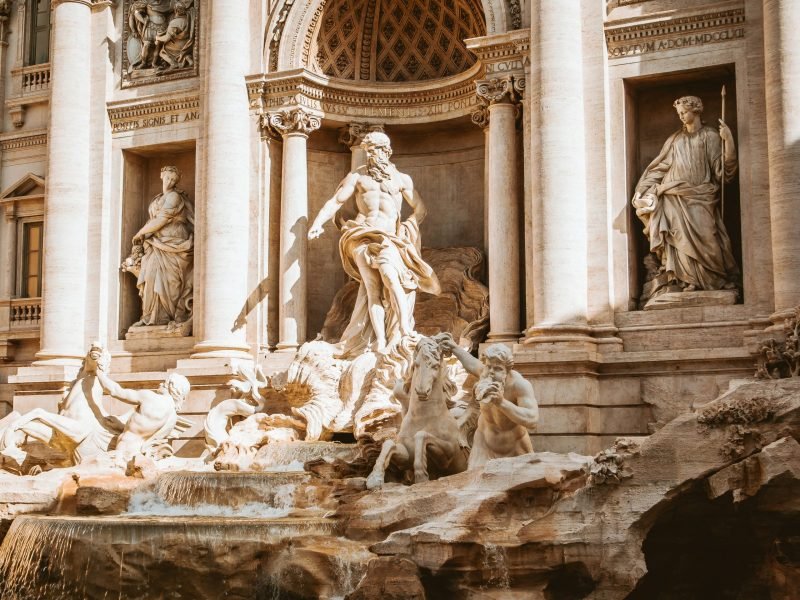 chris-czermak-PamFFHL6fVY-unsplash chris-czermak-PamFFHL6fVY-unsplash